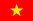 en
