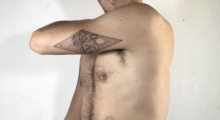 Album 1